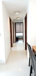 The Ariel (D15), Apartment #473777181